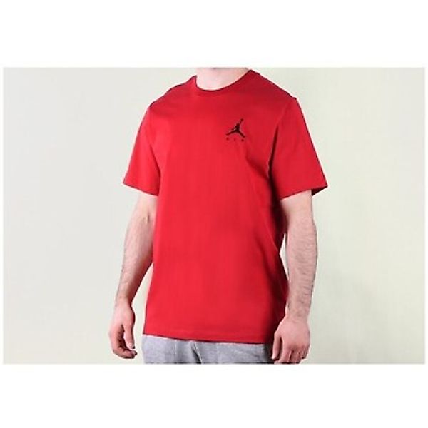 Nike  T-Shirt Air Jordan günstig online kaufen