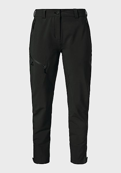 Schöffel Outdoorhose Hiking Pants Style Cascata günstig online kaufen