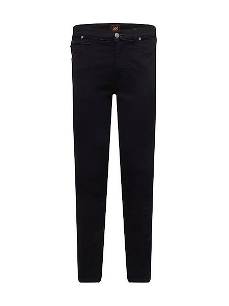 Lee® Slim-fit-Jeans RIDER (1-tlg) günstig online kaufen