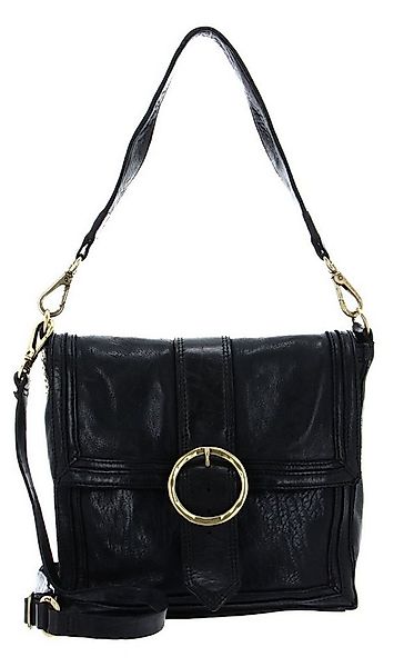 Campomaggi Umhängetasche günstig online kaufen