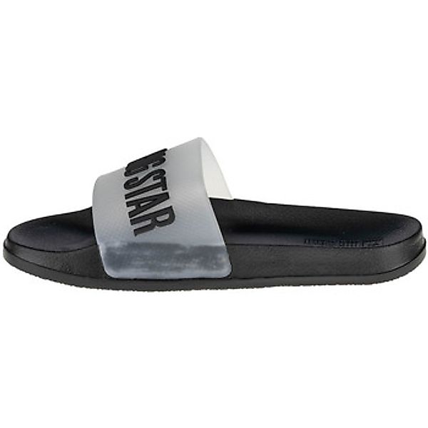 Big Star  Hausschuhe W Slipper FF274A günstig online kaufen