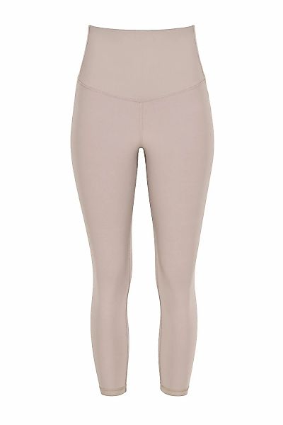 Winshape Leggings "7/8-Tights HWL317C", mit V-Shape Applikation und Core-Bu günstig online kaufen