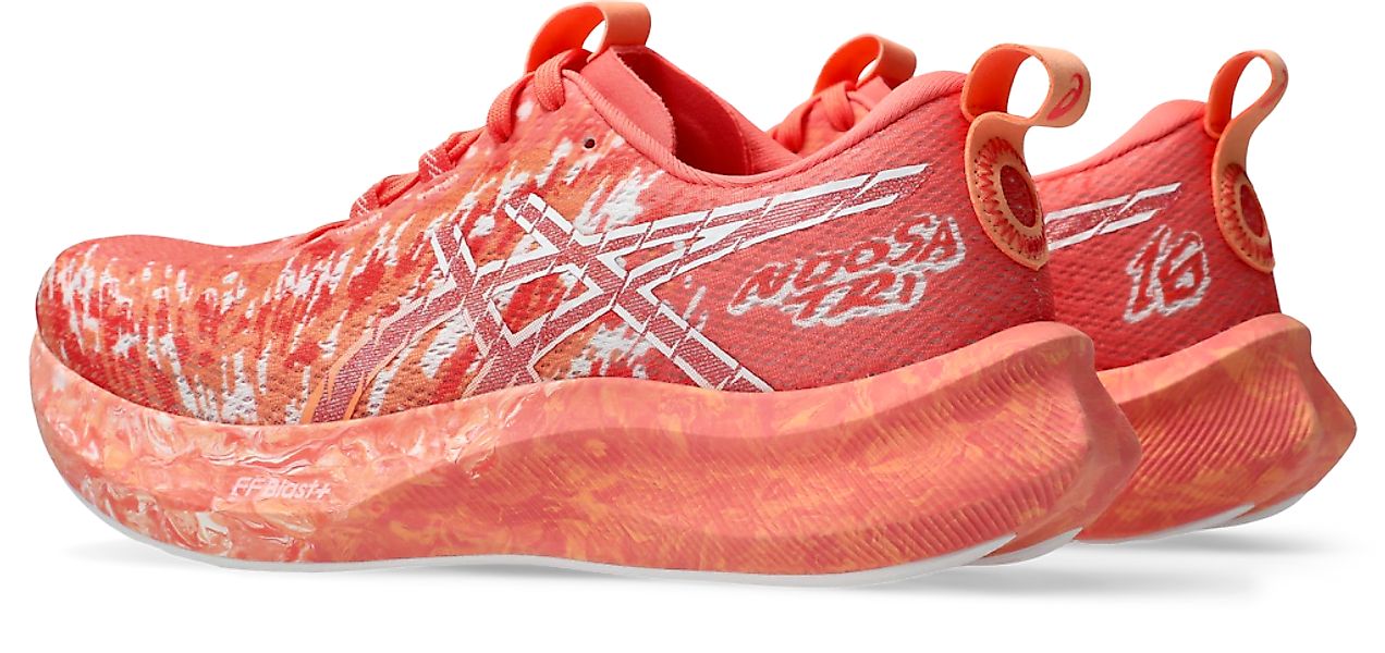 Asics Laufschuh "NOOSA TRI 16" günstig online kaufen