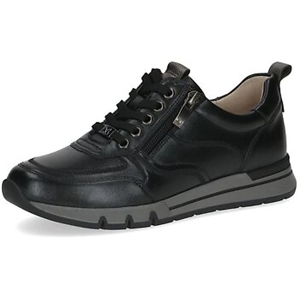 Caprice  Sneaker Schnuerschuhe Women Lace-up 9-23759-45-019 günstig online kaufen