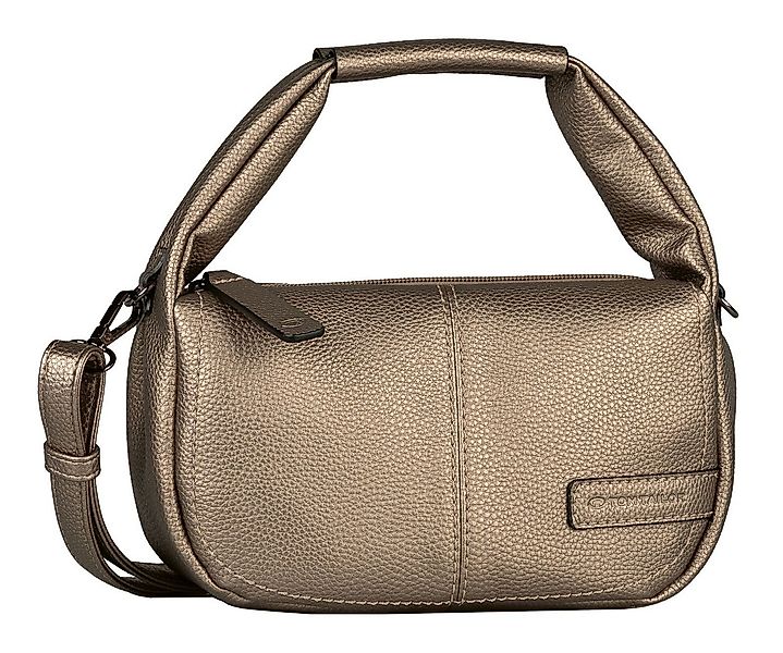 TOM TAILOR Handtasche Cross Bag günstig online kaufen