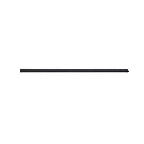 Lucande LED Deckenleuchte Teniona 10030119 Dimmbar mit Leselampe Modern in günstig online kaufen