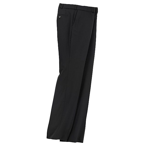 Club of Comfort Anzughose XXL Club günstig online kaufen