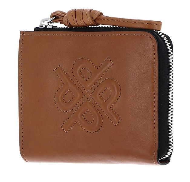 Picard Geldbörse Zip Around Wallet, aus günstig online kaufen