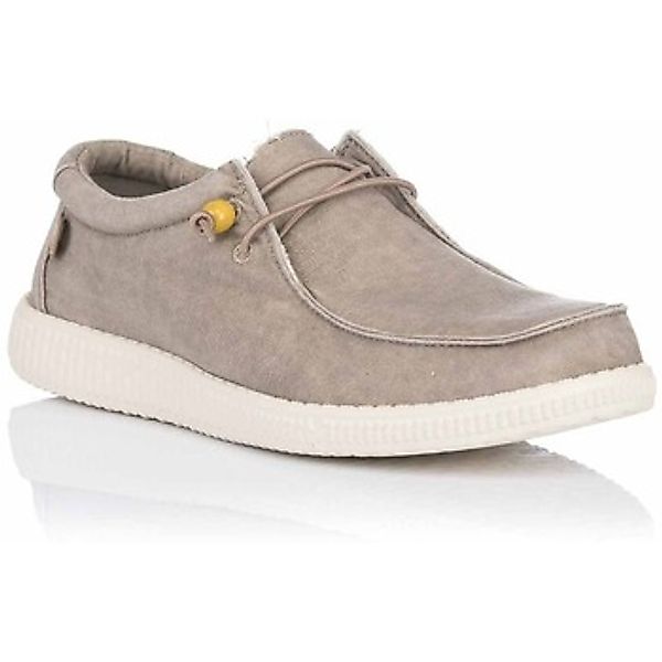 Walk In Pitas  Mokassins WP150 günstig online kaufen
