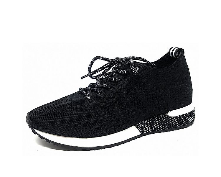 La Strada La Strada Sneaker günstig online kaufen