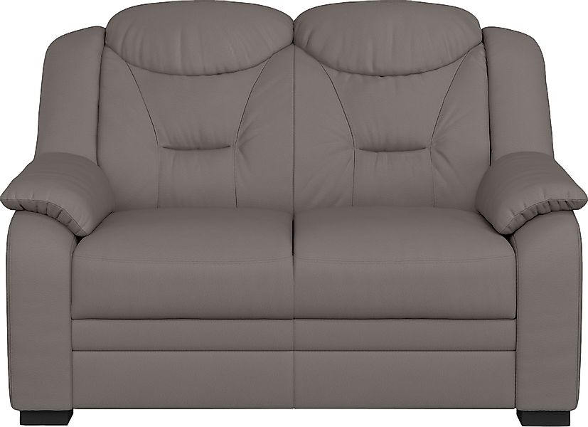COTTA 2-Sitzer Marcus, Sofa mit hoher günstig online kaufen