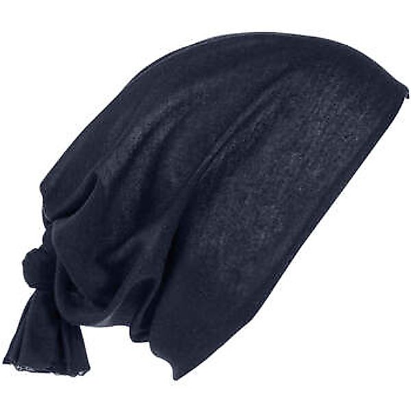 Sols  Schal BOLT French Marino-CALENTADOR/BRAGA  DE CUELLO MULTIFUNCIÓN günstig online kaufen