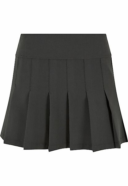 Karl Kani Sommerrock "Karl Kani Karl Kani Kani Sport Tennis Skirt" 1 Stk. t günstig online kaufen