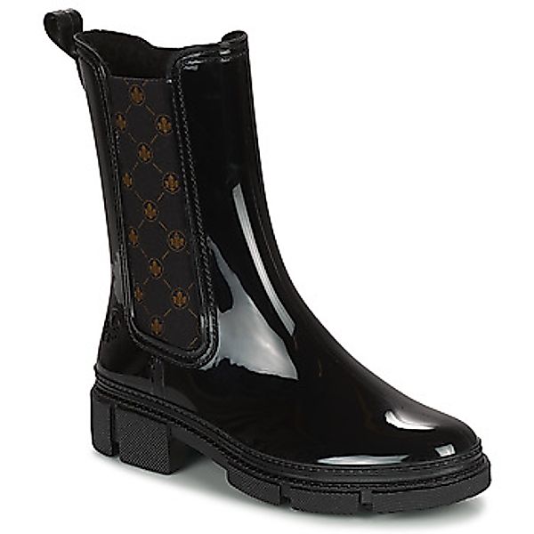 Rieker  Damenstiefel SHOTTA günstig online kaufen