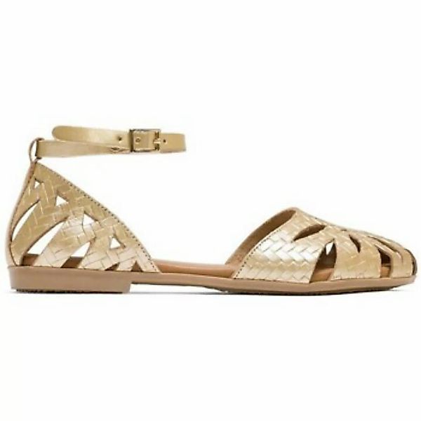 Porronet  Sandalen SCHUHE  3101 günstig online kaufen