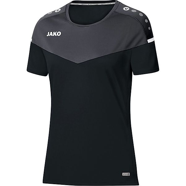 Jako T-Shirt Jako Damen T-Shirt Champ günstig online kaufen