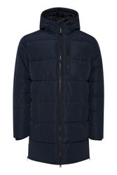 11 Project Parka PRTibor Modischer Parka günstig online kaufen