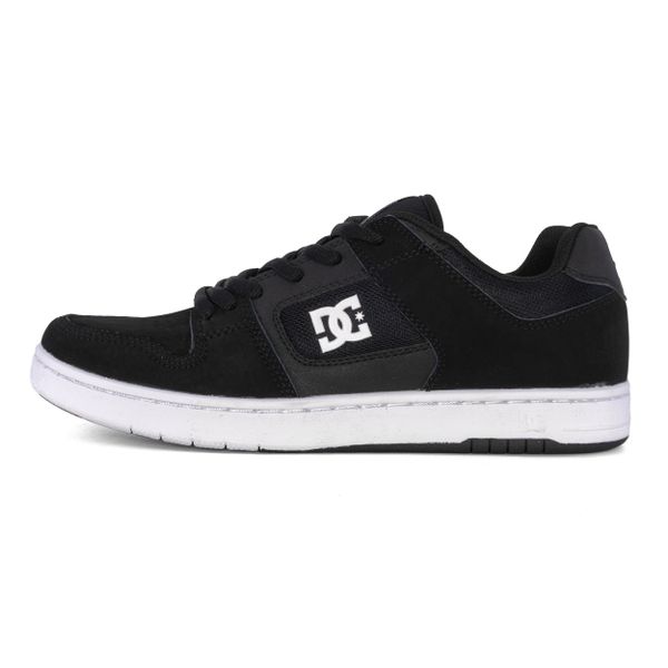 DC Shoes DC Shoes Manteca 4 günstig online kaufen