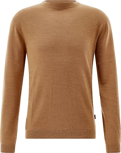 CG Club of Gents Strickpullover CG günstig online kaufen