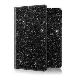 Fintie Mini Geldbörse Fahrzeugschein Hülle für günstig online kaufen