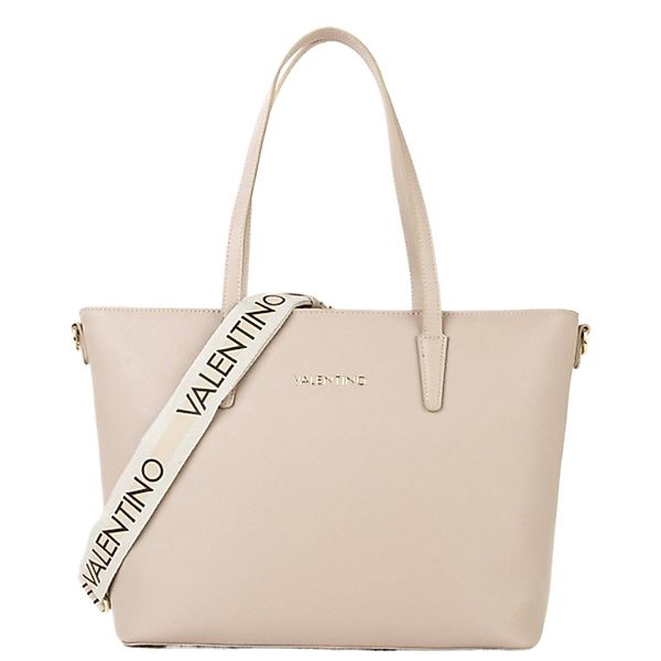 VALENTINO BAGS Schultertasche Zero Re Shopping günstig online kaufen