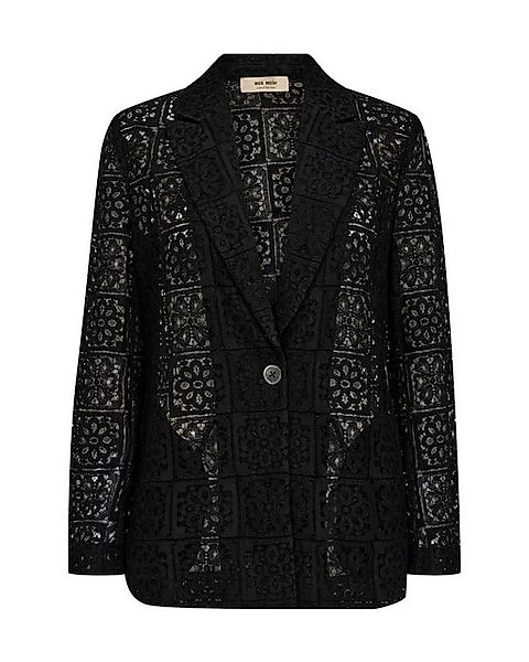 Mos Mosh Blusenblazer günstig online kaufen