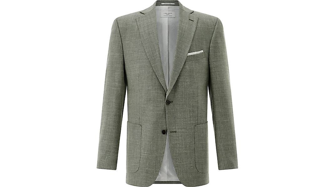 CG Sander-G SV Hellgrün 50 günstig online kaufen