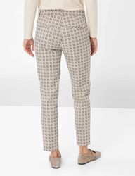 Brax 3/4-Hose "Style MARON S" günstig online kaufen