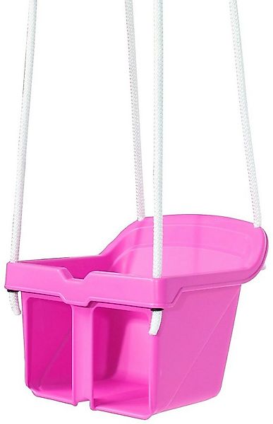 Jamara Babyschaukelsitz Small Swing, für Babys ab 10 Monate geeignet günstig online kaufen