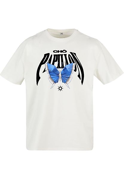 Upscale by Mister Tee T-Shirt Upscale günstig online kaufen