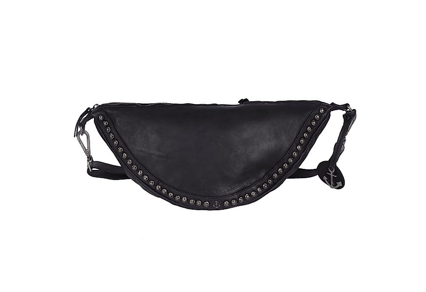 HARBOUR 2nd Handtasche Nuri, gewaschenes Rindleder günstig online kaufen