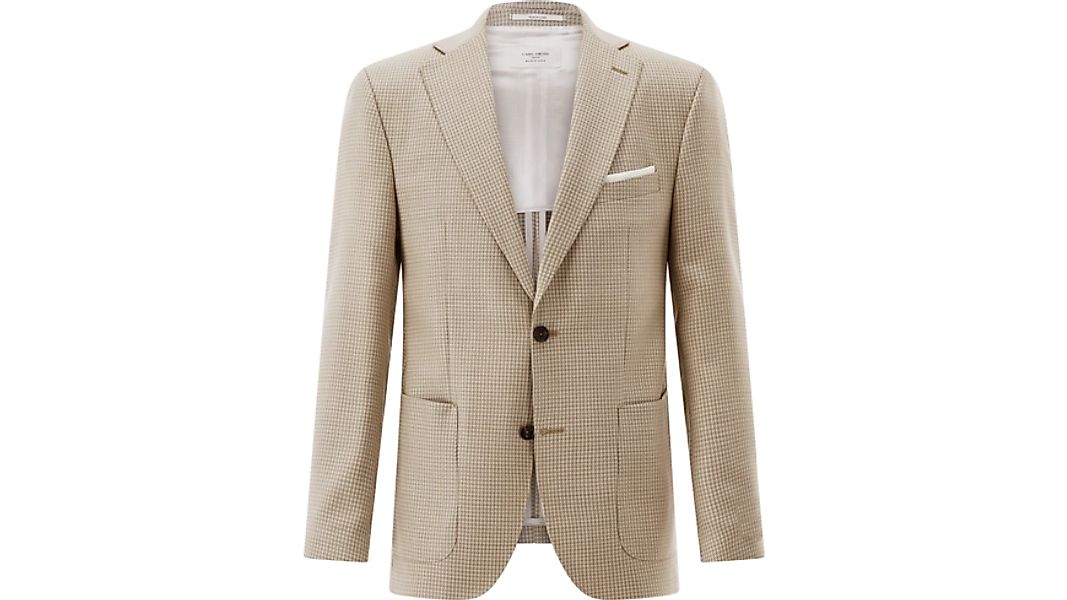 CG Tebson SV Beige 52 günstig online kaufen