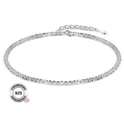 Felino Silberarmband Armband Armkette Damen Frauen günstig online kaufen