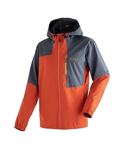 Maier Sports Anorak Maier Sports M Rosvik Herren Anorak günstig online kaufen