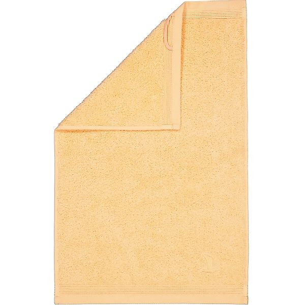 Möve Handtücher Superwuschel, 100% Baumwolle (1-St) günstig online kaufen