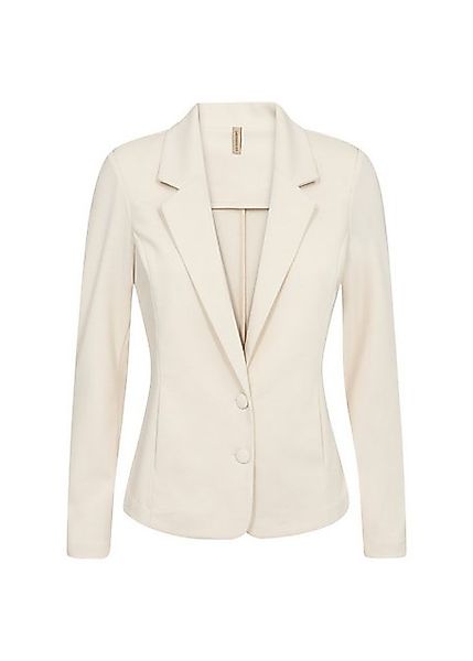 soyaconcept Blusenblazer günstig online kaufen