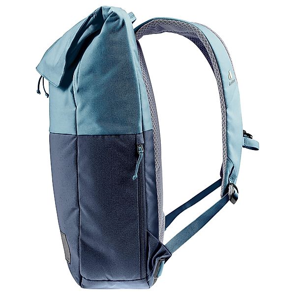 deuter Laptoprucksack günstig online kaufen