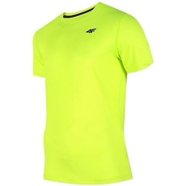 4F  T-Shirt TSMF351 günstig online kaufen