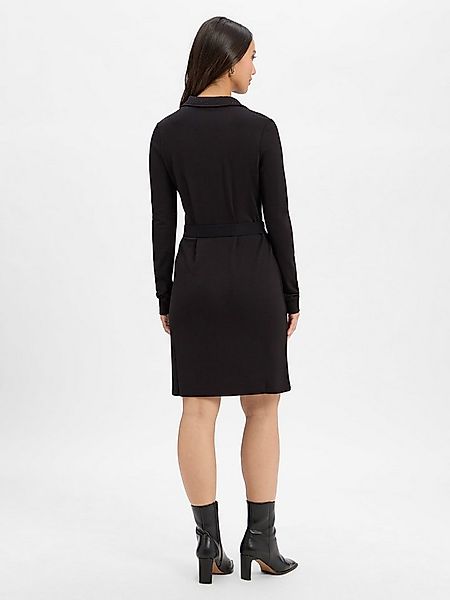 Liu Jo A-Linien-Kleid günstig online kaufen