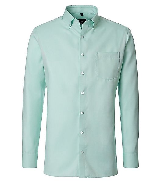 VENTI Businesshemd VENTI Businesshemd uni günstig online kaufen