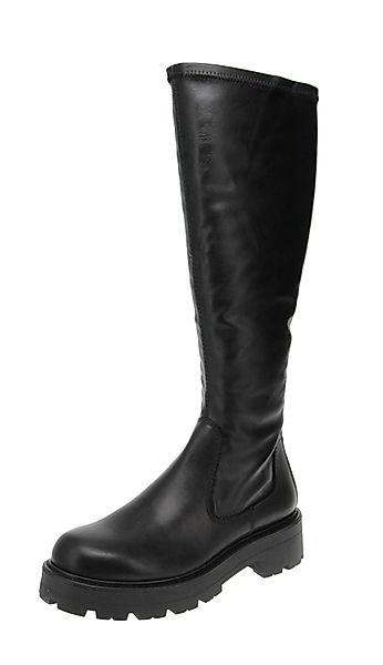 Vagabond 5249-002-20 COSMO 2.0-black-36 Stiefel günstig online kaufen