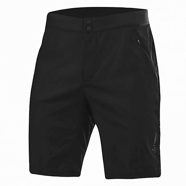 Löffler Shorts Löffler M Bike Shorts Aero Csl Herren Shorts günstig online kaufen