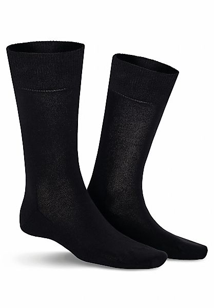 KUNERT Socken "Socke Longlife" günstig online kaufen