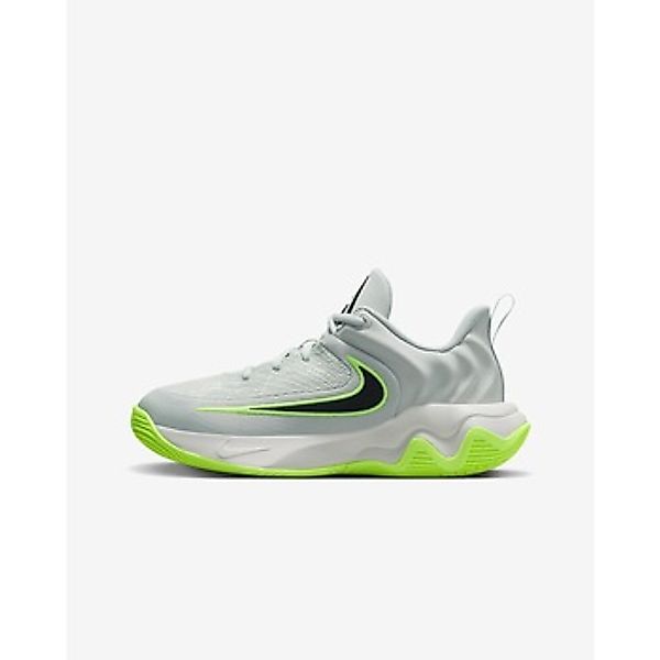 Nike  Sneaker - günstig online kaufen