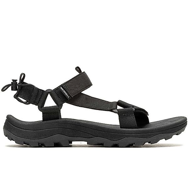 Merrell Speed Fusion Web Sport Herren günstig online kaufen