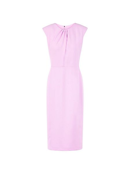 Marc Cain Trägerkleid günstig online kaufen