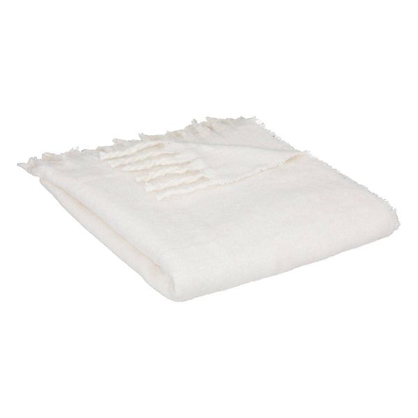 Wohndecke, Atmosphera Créateur d'intérieur günstig online kaufen