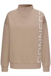 French Connection Sweater besonders softe Qualität günstig online kaufen