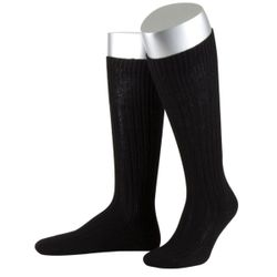 JD J. Dirks Socken Original Bundeswehr günstig online kaufen
