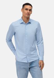 OLYMP Businesshemd OLYMP Level Five 24/Seven, günstig online kaufen
